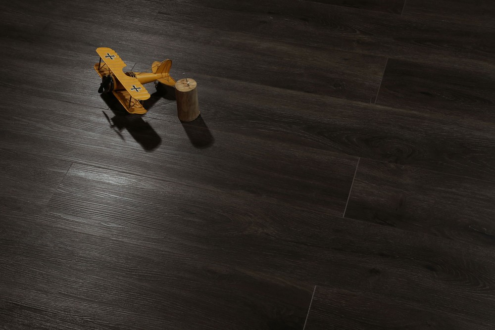 Виниловые полы "Zeta" La Casa Verona 452-17B (1220*180*4 мм) — купить в Ульяновске