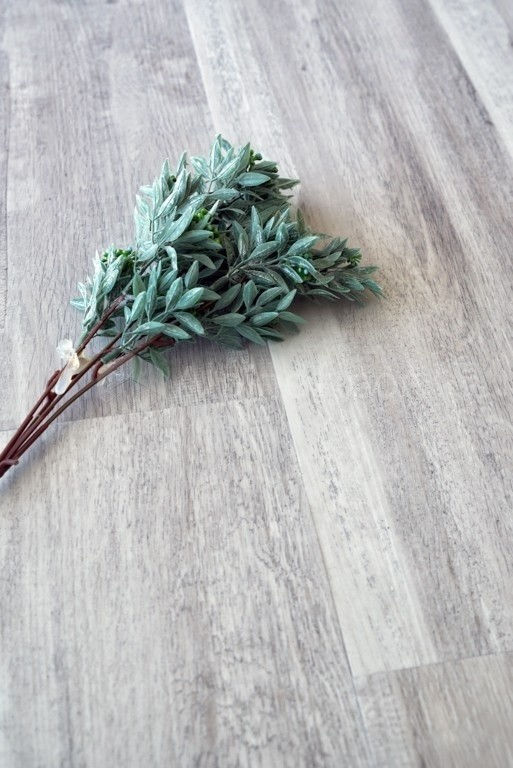 Кварцвиниловая плитка "Alpine Floor" Дуб Полярный  (1219*184*2мм) — купить в Ульяновске