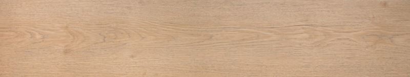 Кварцвиниловая плитка "DeArt Floor" Lite Орешник Золотистый (935*187*2,0мм) — купить в Ульяновске