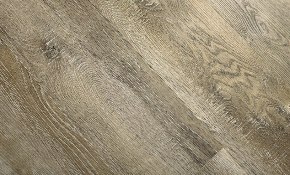 Ламинат SPC AquaMax Дуб Суэно (1524*228*4,5 мм) — купить в Ульяновске