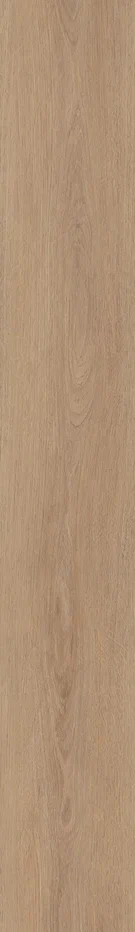 SPC ламинат "Invictus" Cashmere Oak Sunny (1500*225*5мм) — купить в Ульяновске