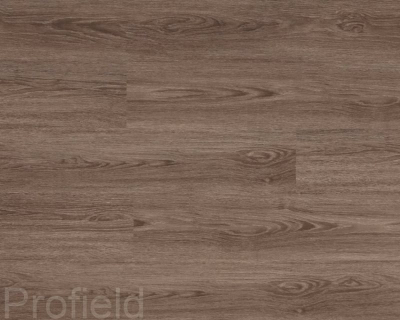 SPC ламинат "Profield" Дуб Монпелье (1240*182*5,5 мм) — купить в Ульяновске