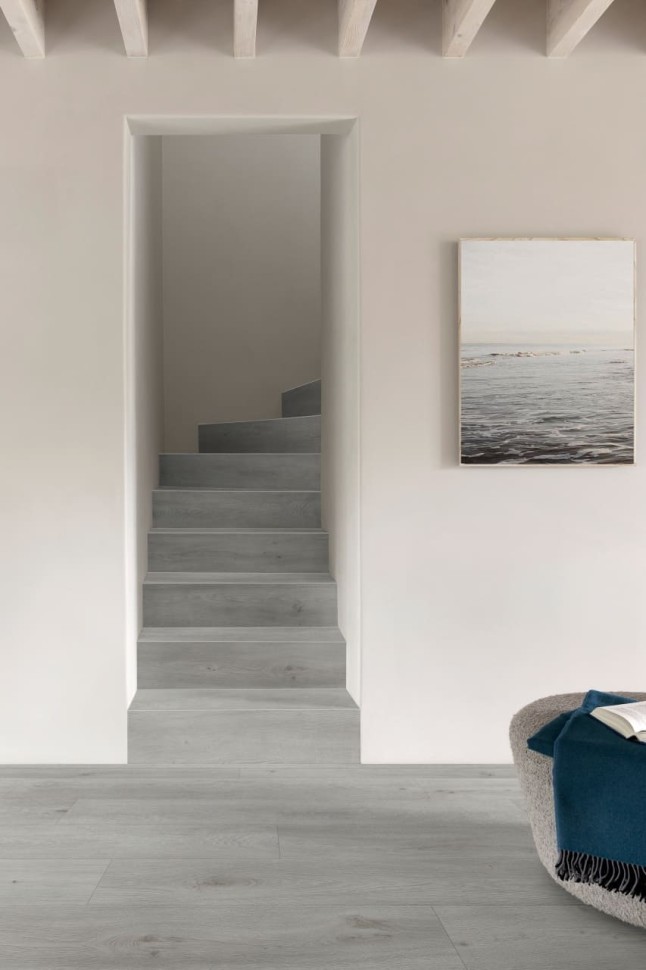 Виниловая плитка "Moduleo" Galtymore Oak (1498*214*2,5 мм) EIR 86936 — купить в Ульяновске