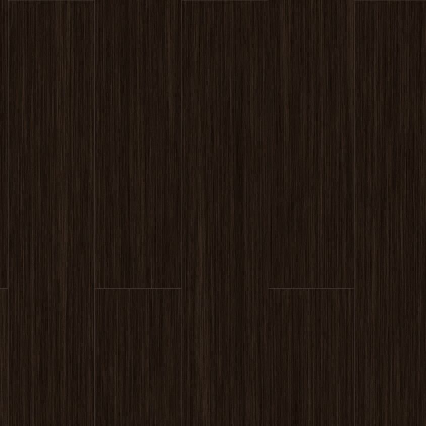 Виниловый ламинат "CronaFloor" Wood Венге (1200*180*4 мм) — купить в Ульяновске