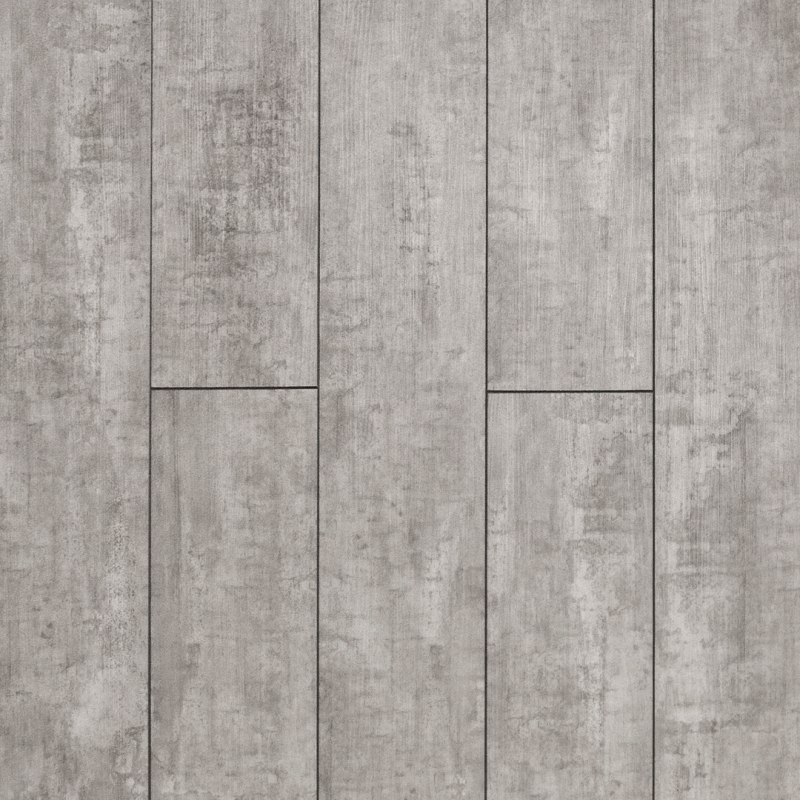 SPC ламинат Дуб Сокотра 122 (1200*182*5 мм) — купить в Ульяновске