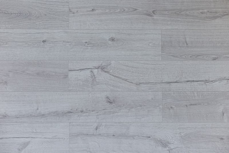 Плитка каменно-полимерная "Art Tile" Дуб Тесей (1220*181*5,5 мм) — купить в Ульяновске