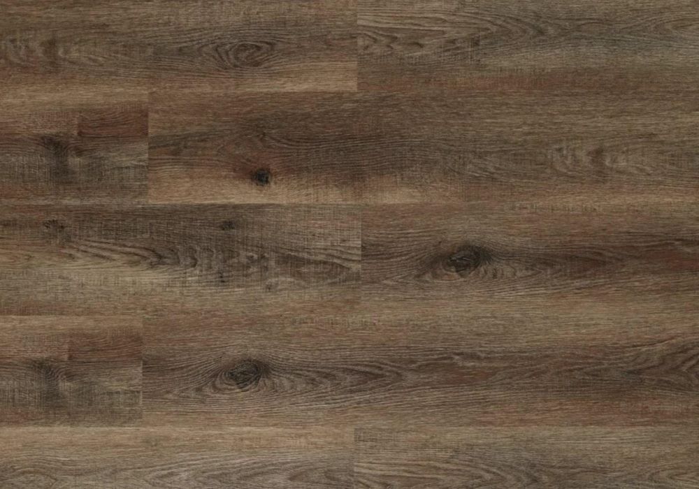 Виниловые полы "Aquafloor" Quartz SPC AF3514QV (1220*180*3,5 мм) — купить в Ульяновске