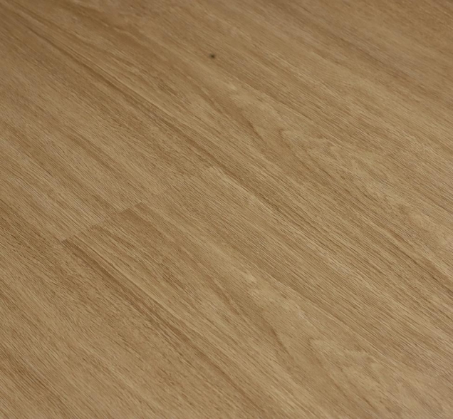Виниловый ламинат "Cronafloor" Дуб Астраханский (1200*180*3,5 мм) — купить в Ульяновске