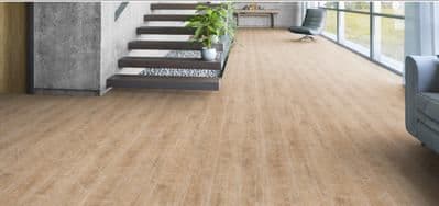 Линолеум полукоммерческий "Tarkett" Idylle Nova Madox 2 (3м) — купить в Ульяновске