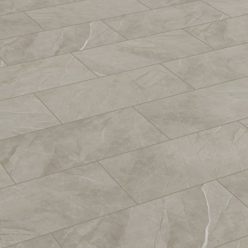 SPC ламинат  "Aberhof" Albis (600*300*5 мм) — купить в Ульяновске