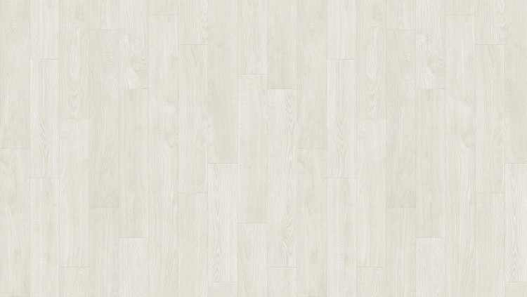 Линолеум "Tarkett" Gladiator Gloriosa 1 (4 м) — купить в Ульяновске