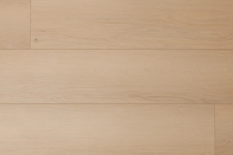 Плитка ПВХ "Bonkeel" Line 201 (1220*183*4 мм) — купить в Ульяновске