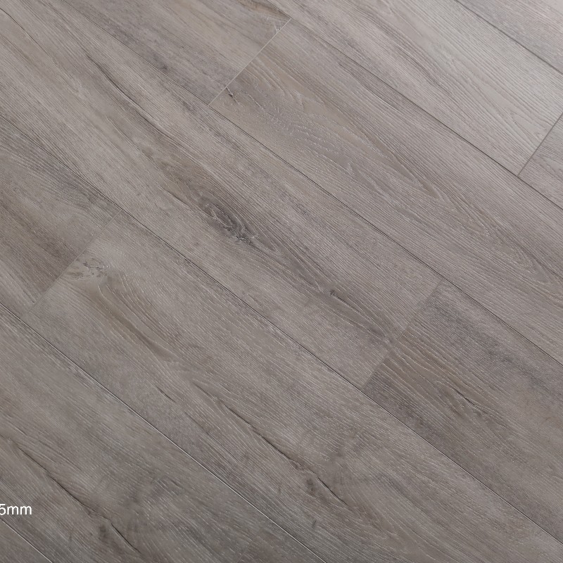 Виниловые полы "Betta" Villa Дуб Дрена V104 (1220*184*4,5 мм) — купить в Ульяновске