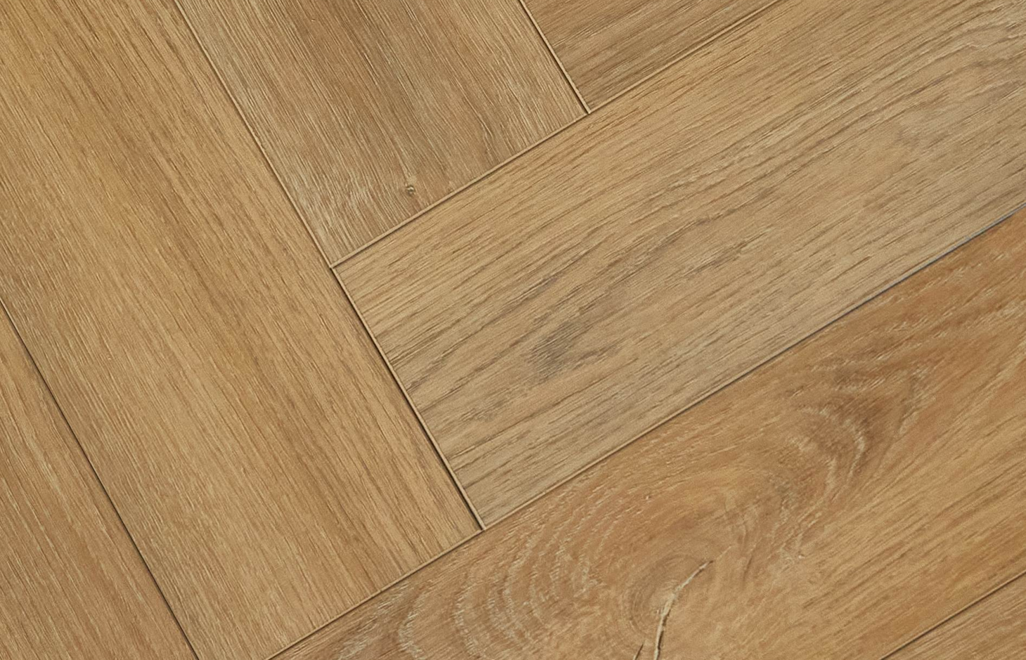 SPC плитка для пола Дуб Ванкувер (610*122*5,5 мм) — купить в Ульяновске