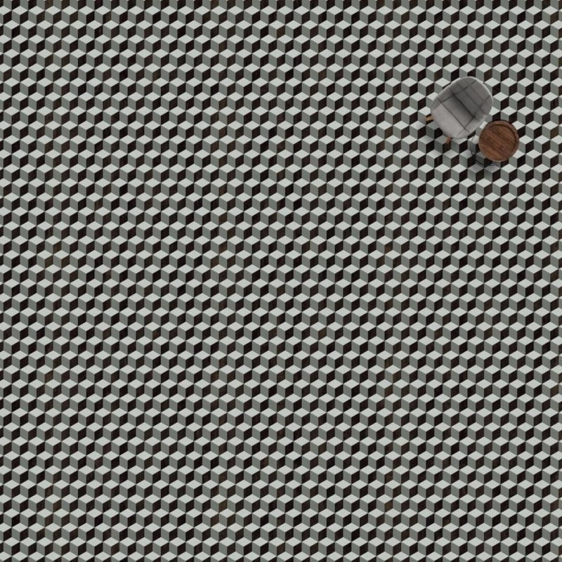 Виниловая плитка Diamond 312 (113,16*196*2,5 мм) — купить в Ульяновске