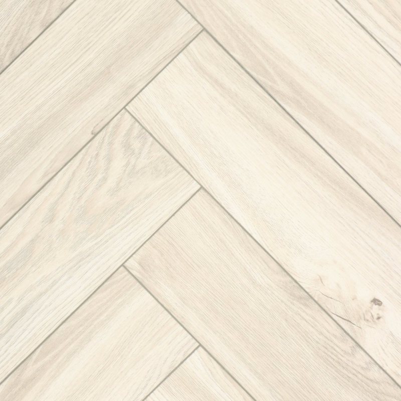 SPC плитка "Bonkeel" Дуб Муривай (640*128*4мм) — купить в Ульяновске