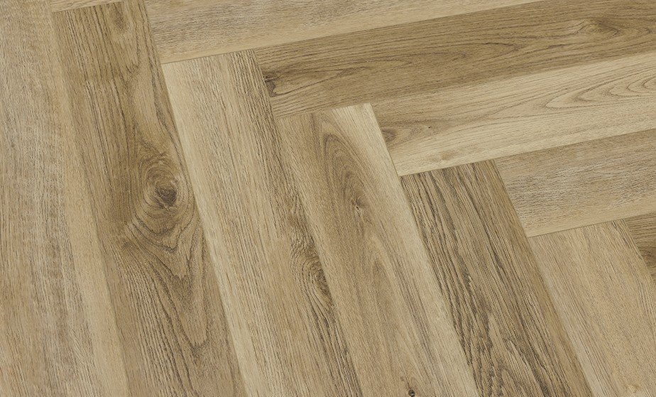 Ламинат SPC AquaMax Дуб Ланже (640*128*4 мм) — купить в Ульяновске