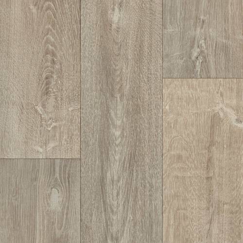 Линолеум полукоммерческий "IVC" Greenline Rozel 583 (3м) — купить в Ульяновске