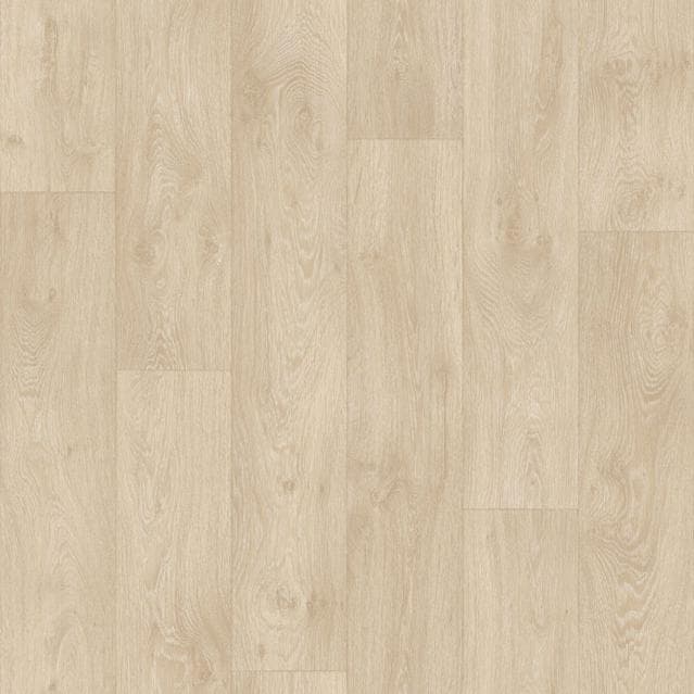 Линолеум бытовой "Синтерос" Activa Porto 12 (3,5м) — купить в Ульяновске