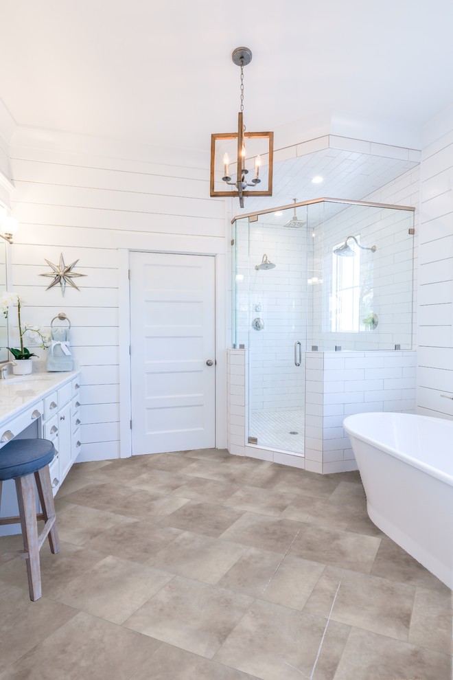 Клеевая плитка "Bonkeel" Kurt (457,2*457,2*3мм) — купить в Ульяновске