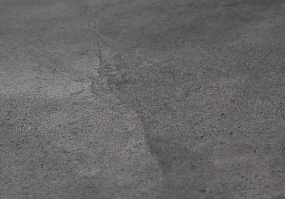 Виниловые полы SPC "Aquafloor" Stone AF3555SST (610*305*4 мм) — купить в Ульяновске