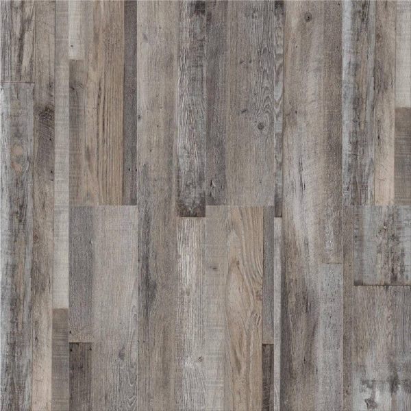 Виниловый ламинат "CronaFloor" Wood Дуб Марсель (1200*180*4 мм) — купить в Ульяновске