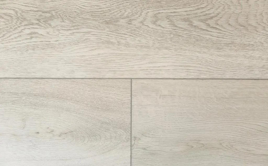 Виниловые полы "FirmFit" Calisto Тритон EW-2783 (1532*225*5 мм) — купить в Ульяновске