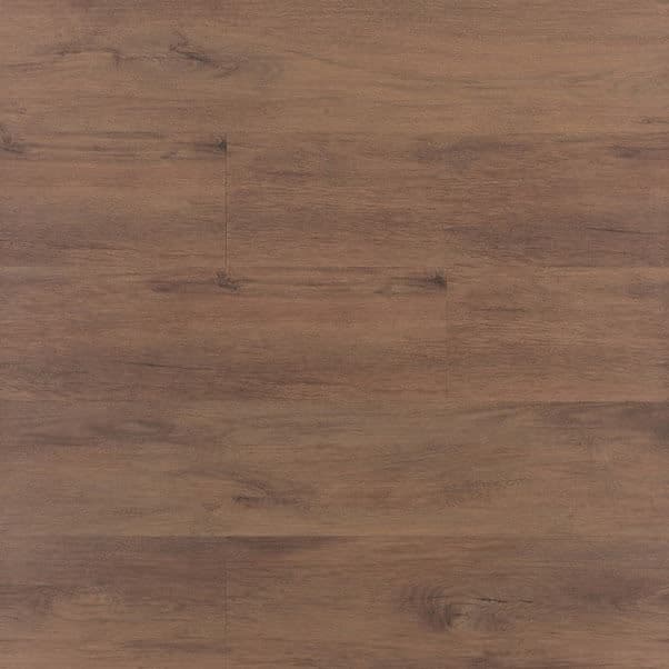 Кварцвиниловая плитка "DeArt Floor" Lite Дуб Шервуд (935*187*2,0мм) — купить в Ульяновске