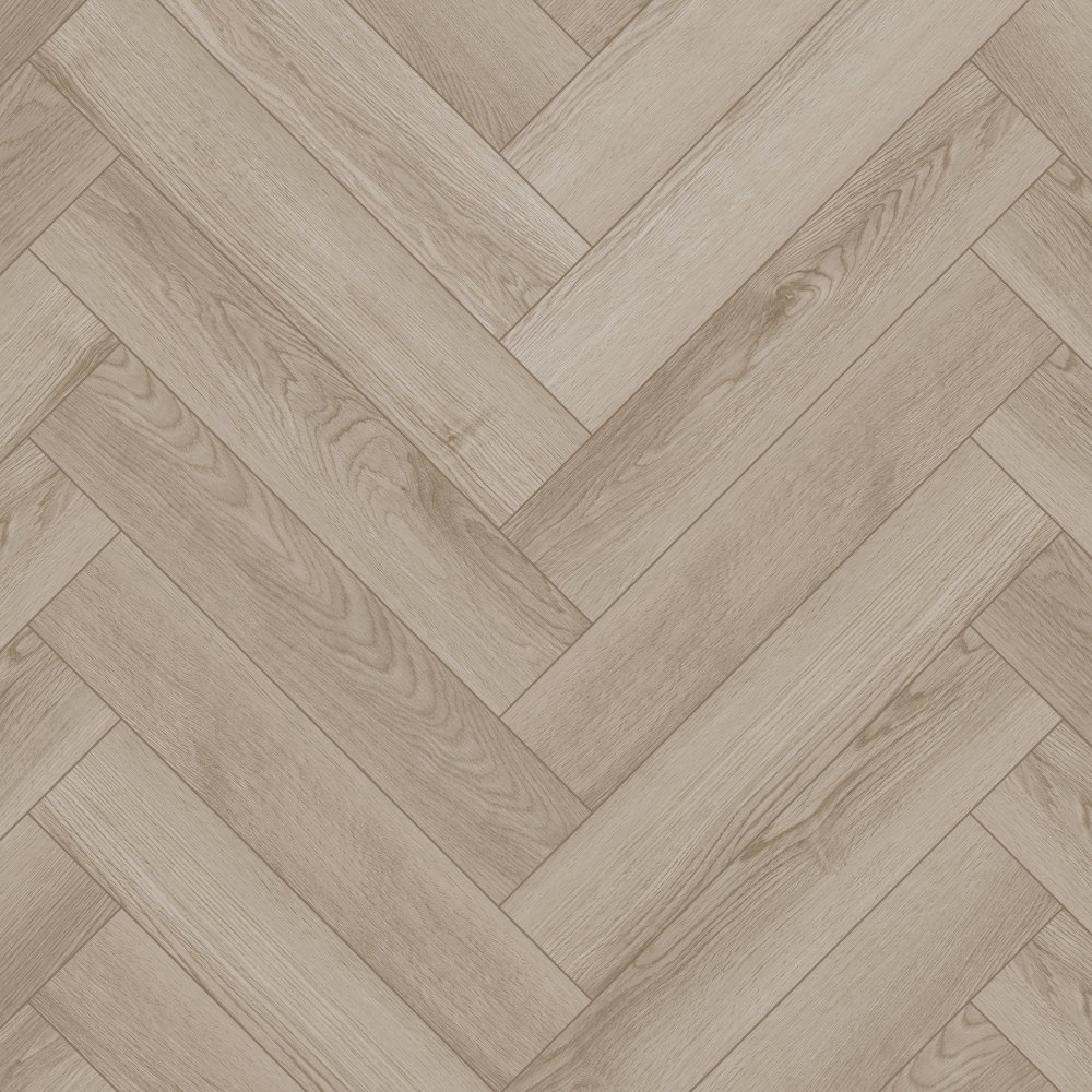 SPC ламинат  "Aberhof" Carmelita CL 2593 (615*123*5 мм) — купить в Ульяновске