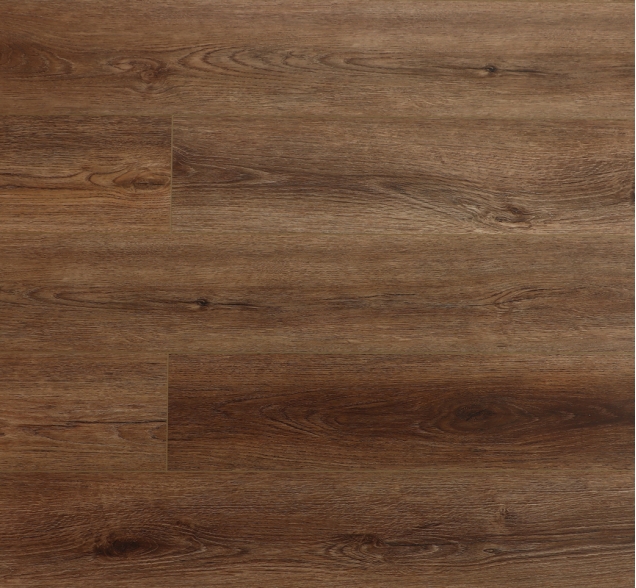 SPC ламинат "CronaFloor" Wood 4V Дуб Регин (1200*180*4 мм) — купить в Ульяновске