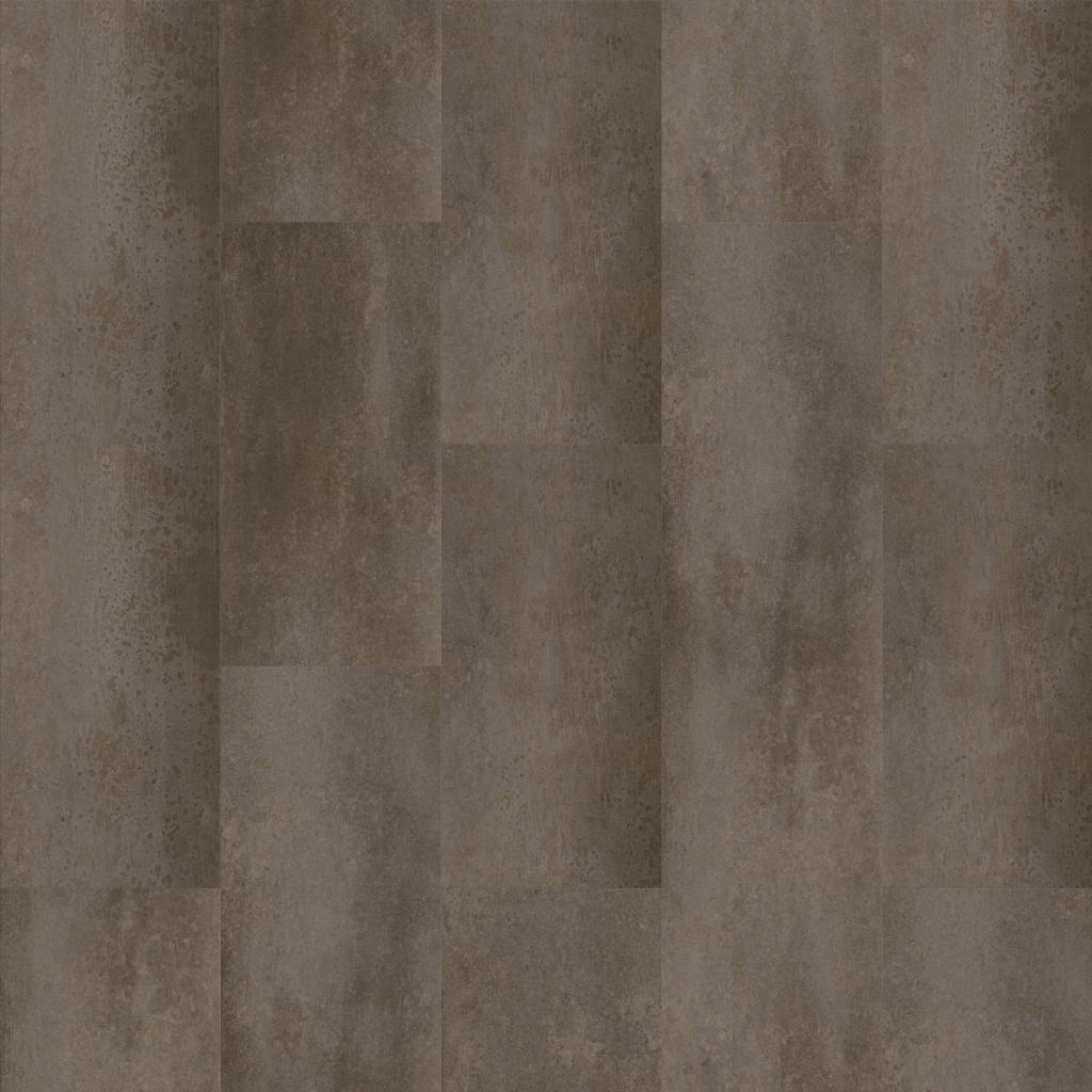 SPC ламинат "Adelar" Eterna Acoustic 14874 Catania (610*305*6 мм) — купить в Ульяновске