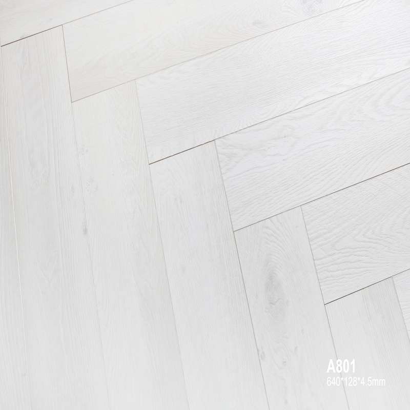 Виниловые полы SPC "Betta" Chalet Балторо A801 (640*128*4,5 мм) — купить в Ульяновске