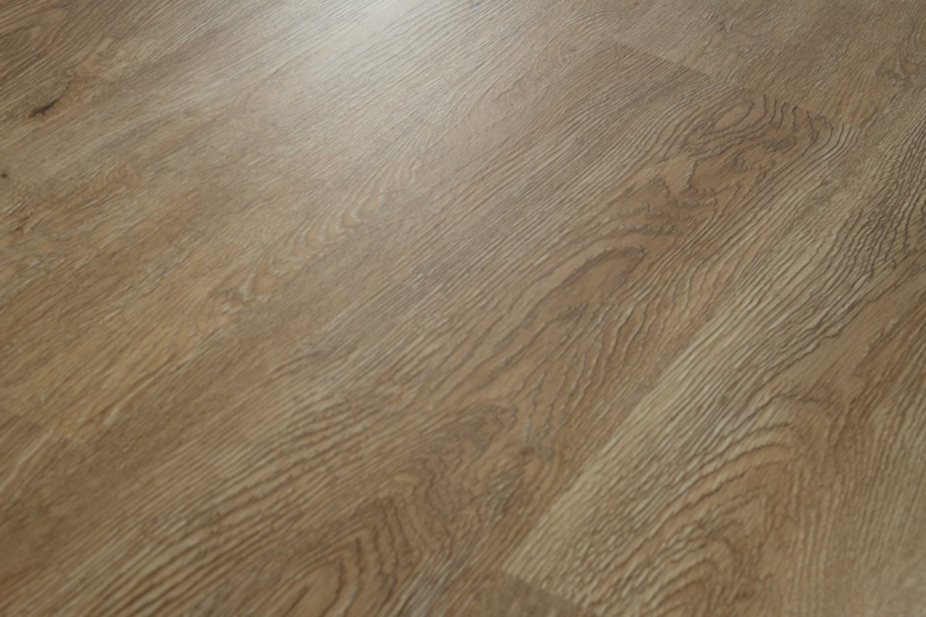 SPC ламинат "OneFloor" ЕСО 5001 (4V фаска) (1220*184*4 мм) — купить в Ульяновске