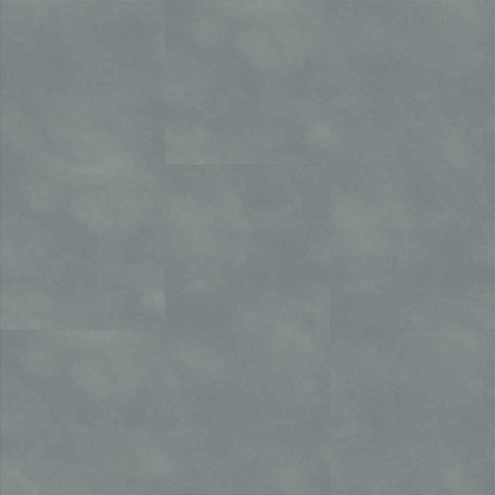 Виниловая плитка "Moduleo" Mattina (986*493*2,5 мм) — купить в Ульяновске