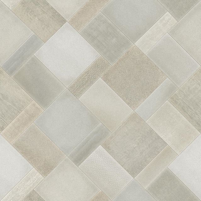 Линолеум полукоммерческий "Tarkett" Sprint Pro Termini 2 (2,5м) — купить в Ульяновске