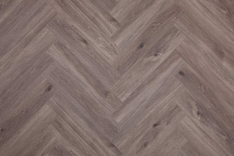 SPC плитка "Bonkeel" Дуб Матира (640*128*4мм) — купить в Ульяновске