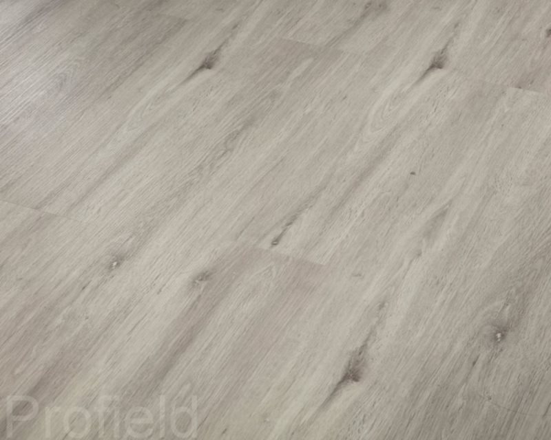 SPC ламинат "Profield" Дуб Тулуза (1240*182*5,5 мм) — купить в Ульяновске