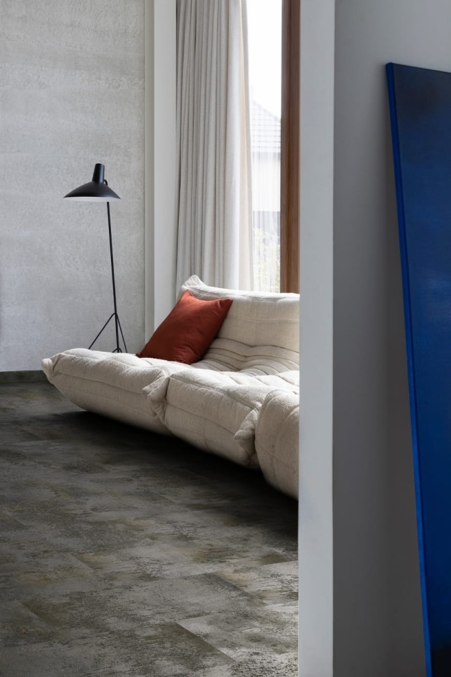 Виниловая плитка "Moduleo" Meteora (659*329*2,5 мм) 46967 — купить в Ульяновске