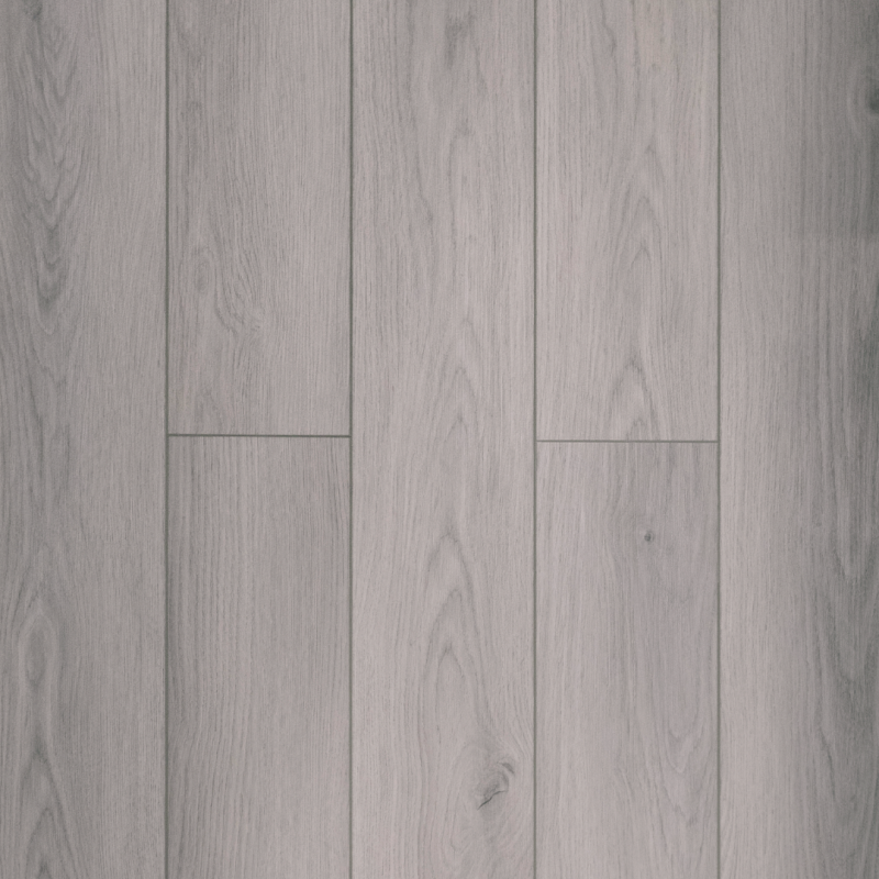 SPC ламинат Дуб Санторини 209 (1200*182*5 мм) — купить в Ульяновске