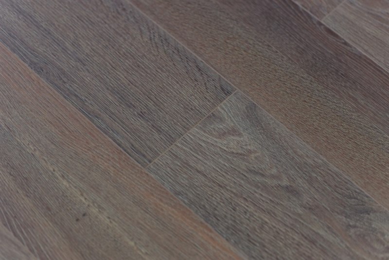 Плитка каменно-полимерная "Art Tile" Бархат Янковского (1220*181*5,5 мм) — купить в Ульяновске