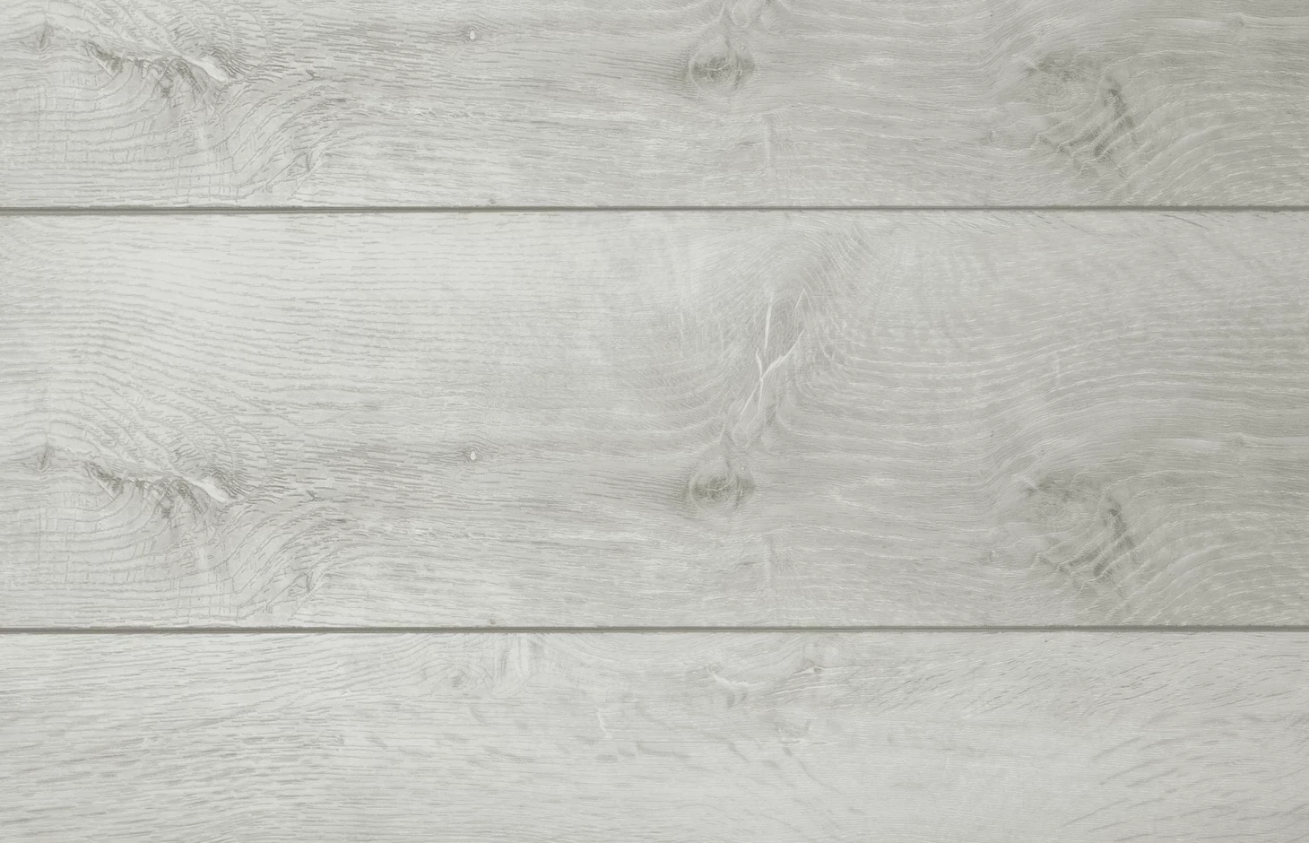 SPC плитка для пола Дуб Ледяной (1220*180*4 мм) — купить в Ульяновске