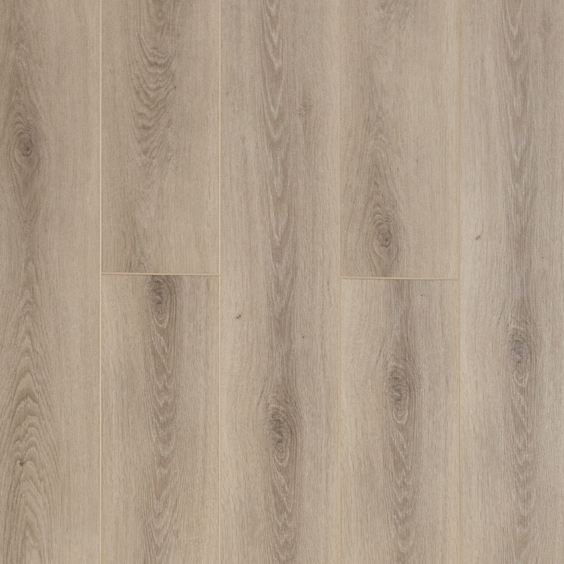 SPC ламинат Дуб Кордоба 309 (1200*182*4 мм) — купить в Ульяновске