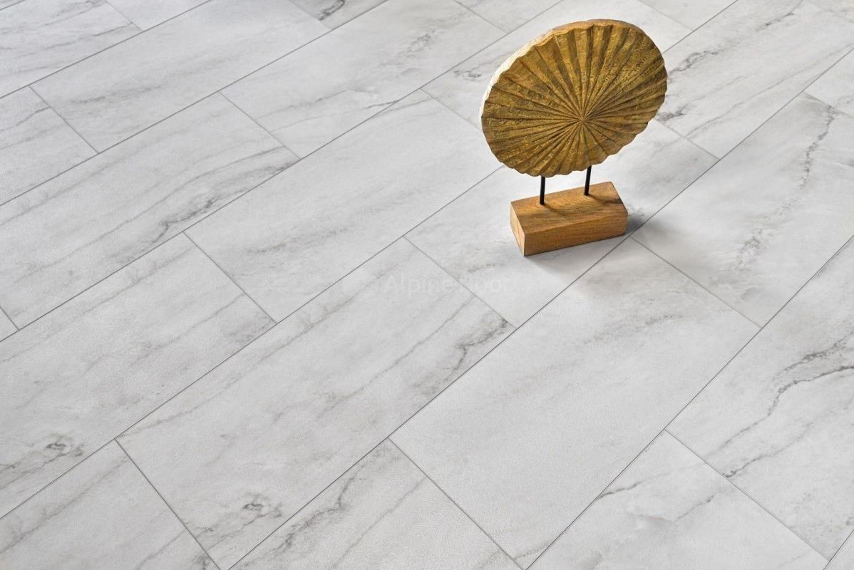 Каменно-полимерная плитка "Alpine Floor" Брайс ЕСО (609,6*304,8*4мм) — купить в Ульяновске