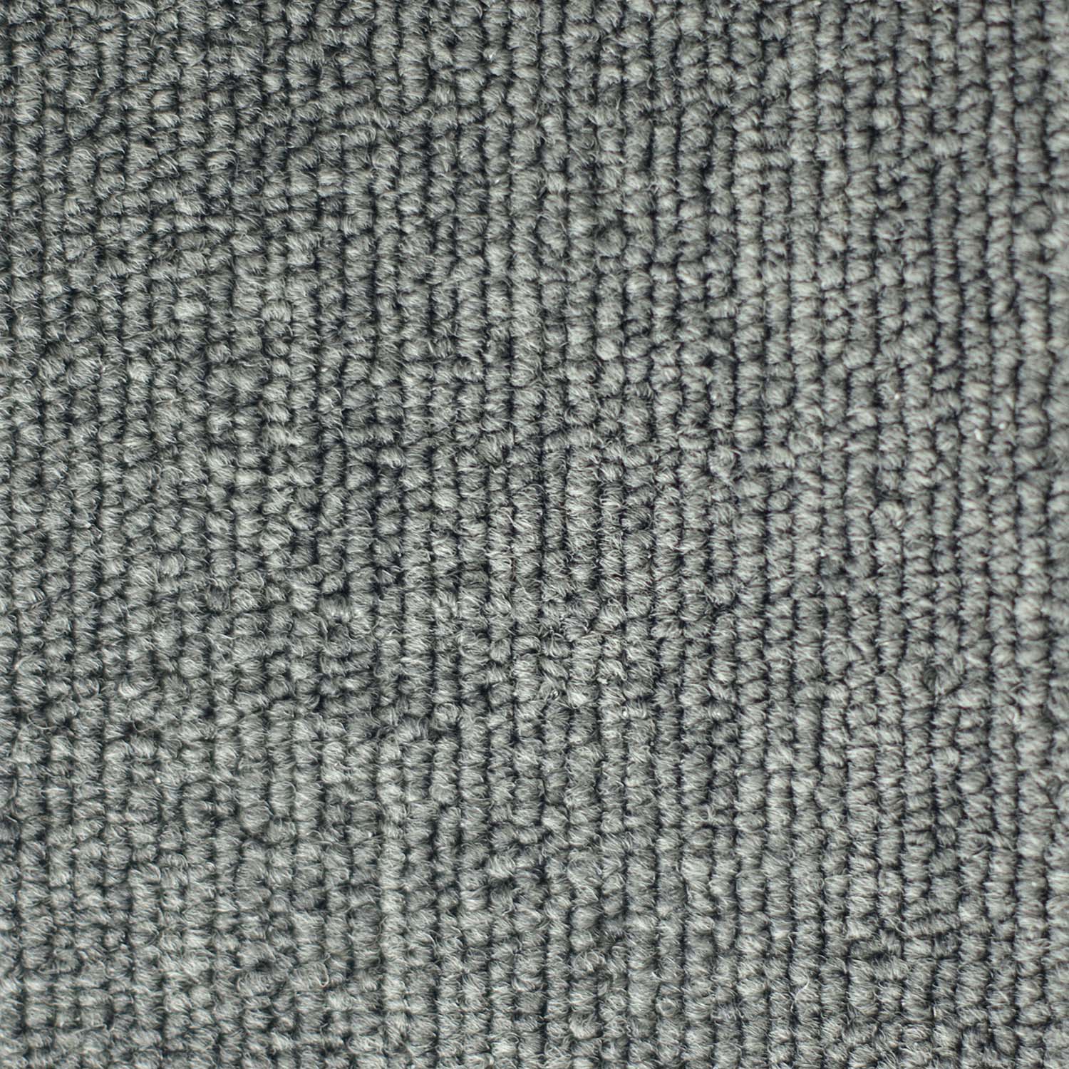 Ковролин "Зартекс" Daily 84 графитовый (4м) — купить в Ульяновске