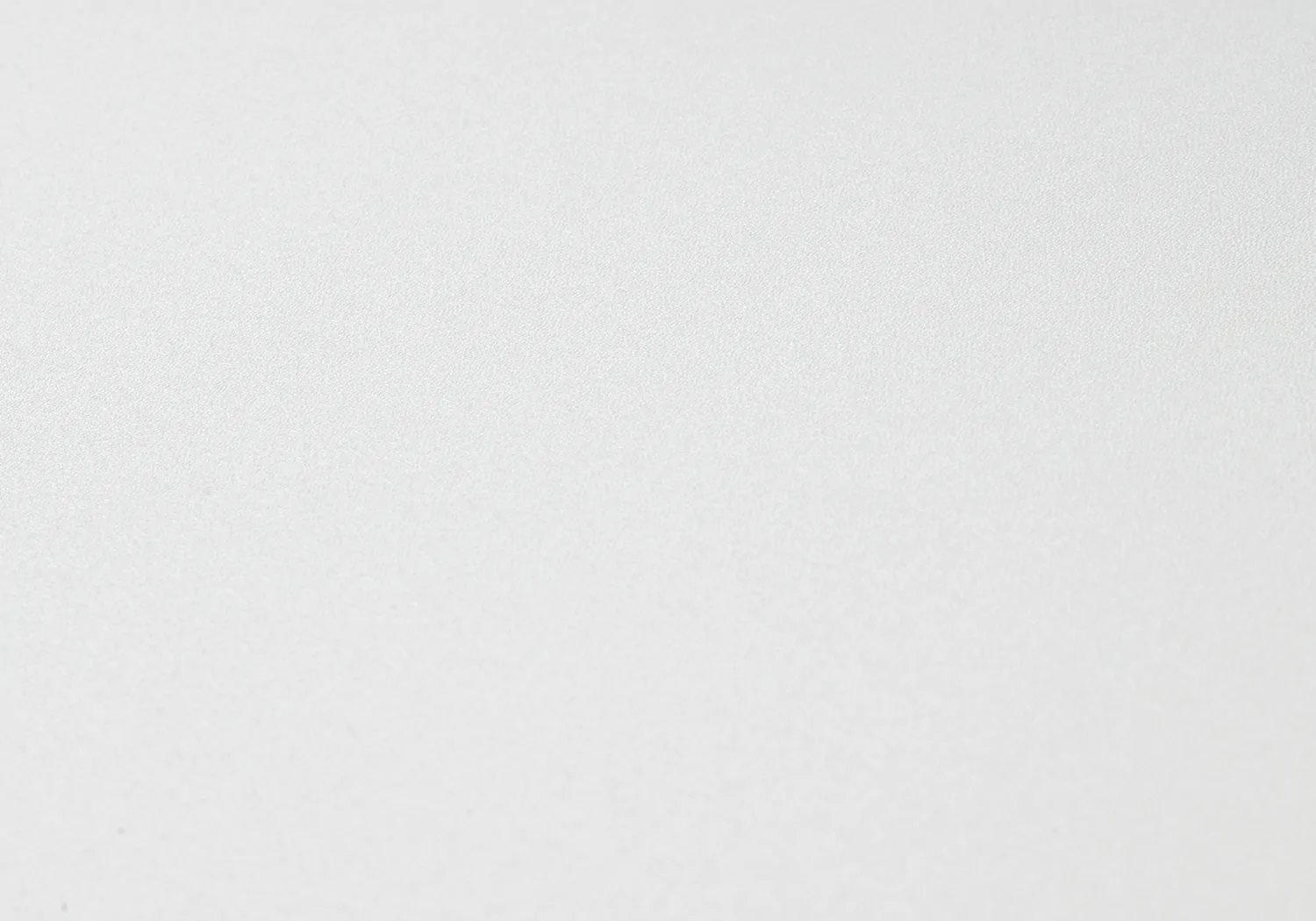 Виниловые полы SPC "Aquafloor" Stone AF3531MST (610*305*4 мм) — купить в Ульяновске