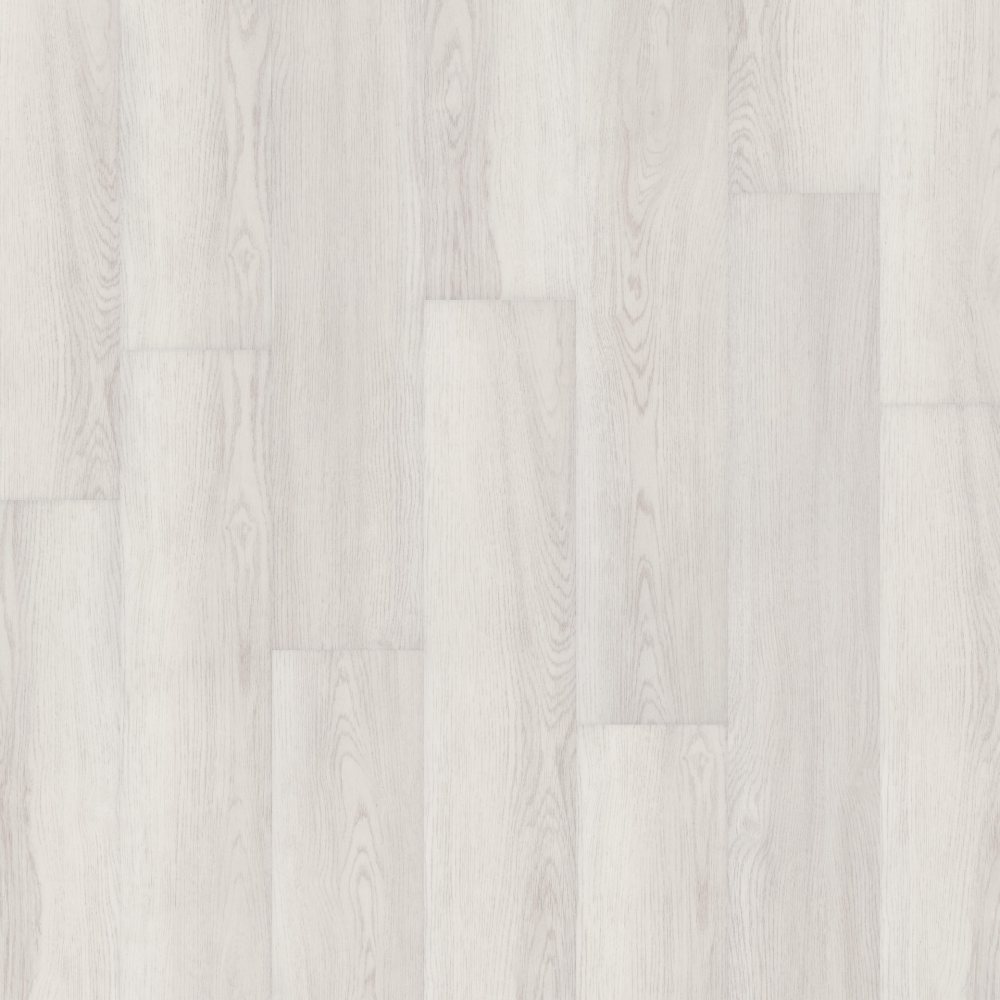 Клеевая плитка "Bonkeel" Freddie (914,4*152,4*3мм) — купить в Ульяновске