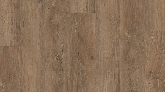 Виниловая плитка "Tarkett" Rockstars Mick (914,4*152,4*3 мм) — купить в Ульяновске