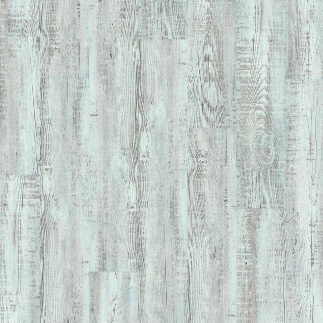 Виниловая плитка "Tarkett" Blues Lancaster (914,4*152,4*3 мм) — купить в Ульяновске