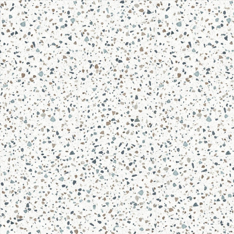 Виниловая плитка "Moduleo" Fiastra (986*493*2,5 мм) — купить в Ульяновске