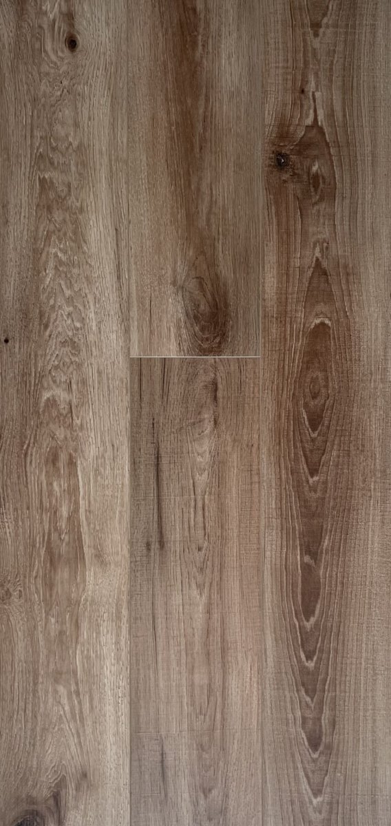 SPC ламинат "OneFloor" ЕСО 5011 (4V фаска) (1220*184*4 мм) — купить в Ульяновске